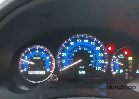 2009 Toyota Sienna Le from USA, damaged, VIN 5TDZK23C89S265892